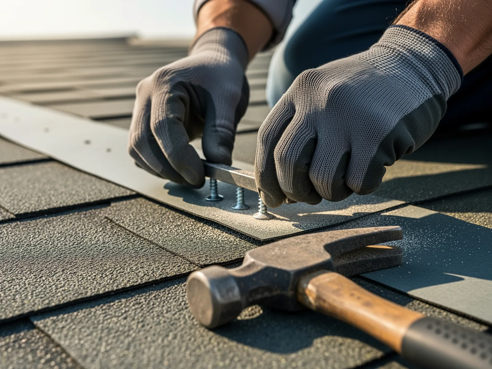 Why choose Fascia Repair in Sussex, WI